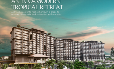 Flexible & OFW-Friendly Payment Terms Investment in Puerto Princesa Palawan