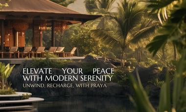 Flexible & OFW-Friendly Payment Terms Investment in Puerto Princesa Palawan