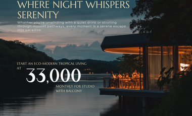 Flexible & OFW-Friendly Payment Terms Investment in Puerto Princesa Palawan