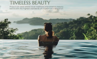 Flexible & OFW-Friendly Payment Terms Investment in Puerto Princesa Palawan
