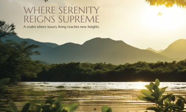 Flexible & OFW-Friendly Payment Terms Investment in Puerto Princesa Palawan
