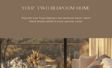 Flexible & OFW-Friendly Payment Terms Investment in Puerto Princesa Palawan