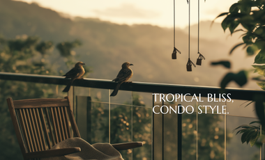 Flexible & OFW-Friendly Payment Terms Investment in Puerto Princesa Palawan
