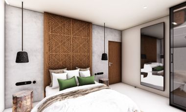 Flexible & OFW-Friendly Payment Terms Investment in Puerto Princesa Palawan