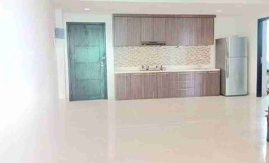 Jual Rugi Apartemen Aspen Residence Fatmawati Jakarta Selatan, Tipe 3 Kamar Tidur
