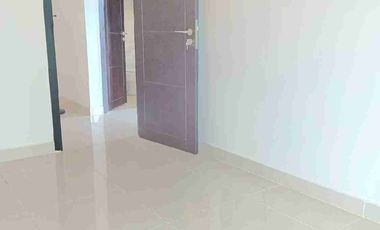 Jual Rugi Apartemen Aspen Residence Fatmawati Jakarta Selatan, Tipe 3 Kamar Tidur