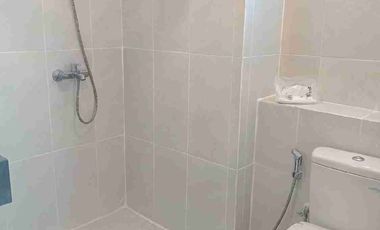 Jual Rugi Apartemen Aspen Residence Fatmawati Jakarta Selatan, Tipe 3 Kamar Tidur