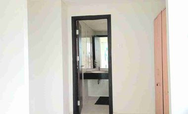 Jual Rugi Apartemen Aspen Residence Fatmawati Jakarta Selatan, Tipe 3 Kamar Tidur