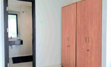 Jual Rugi Apartemen Aspen Residence Fatmawati Jakarta Selatan, Tipe 3 Kamar Tidur