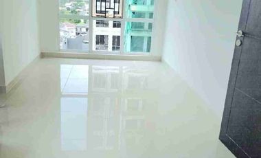 Jual Rugi Apartemen Aspen Residence Fatmawati Jakarta Selatan, Tipe 3 Kamar Tidur