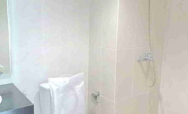 Jual Rugi Apartemen Aspen Residence Fatmawati Jakarta Selatan, Tipe 3 Kamar Tidur