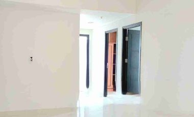 Jual Rugi Apartemen Aspen Residence Fatmawati Jakarta Selatan, Tipe 3 Kamar Tidur