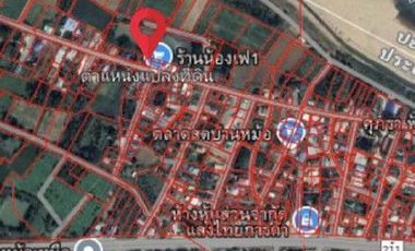 ขายบ้านสวย 2 ชั้น 50 ตร.วา พร้อมอยู่ ใกล้ด่านบ้านหม้อ   ศรีเชียงใหม่  หนองคาย    ZP184