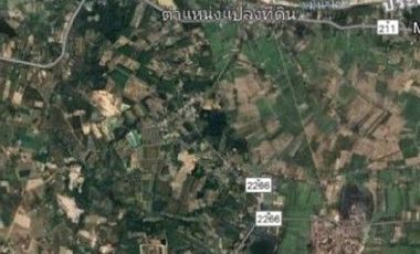 ขายบ้านสวย 2 ชั้น 50 ตร.วา พร้อมอยู่ ใกล้ด่านบ้านหม้อ   ศรีเชียงใหม่  หนองคาย    ZP184