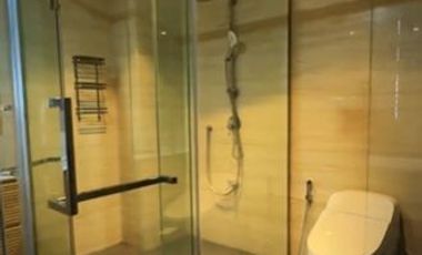 For Sale 3-storey Pool Villa, size 75.4 square wah, Rama 9 - Krungthep Kreetha