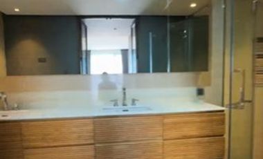 For Sale 3-storey Pool Villa, size 75.4 square wah, Rama 9 - Krungthep Kreetha