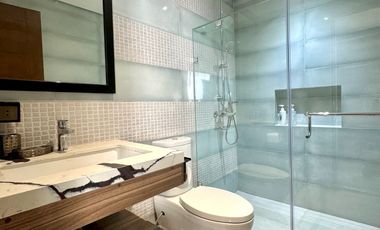 Modern Japanese Home For Sale in Southbay Garden Parañaque