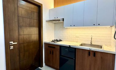 Modern Japanese Home For Sale in Southbay Garden Parañaque
