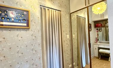 Modern Japanese Home For Sale in Southbay Garden Parañaque