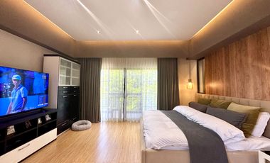 Modern Japanese Home For Sale in Southbay Garden Parañaque