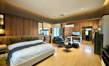 Modern Japanese Home For Sale in Southbay Garden Parañaque