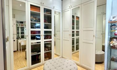 Modern Japanese Home For Sale in Southbay Garden Parañaque
