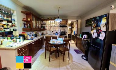 Furnished House At Cabancalan Mandaue City Cebu For Sale