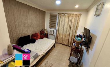 Furnished House At Cabancalan Mandaue City Cebu For Sale