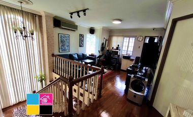 Furnished House At Cabancalan Mandaue City Cebu For Sale