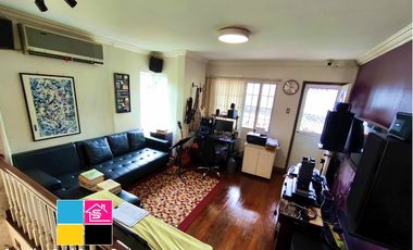 Furnished House At Cabancalan Mandaue City Cebu For Sale