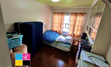 Furnished House At Cabancalan Mandaue City Cebu For Sale