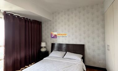 For LEASE: 2-Bedroom Condo Unit at The Residences at Greenbelt San Lorenzo Tower San Lorenzo, Makati City