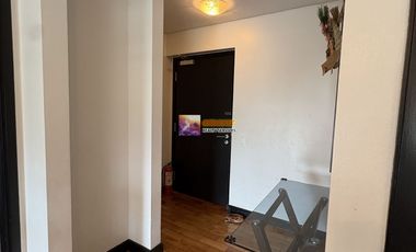For LEASE: 2-Bedroom Condo Unit at The Residences at Greenbelt San Lorenzo Tower San Lorenzo, Makati City