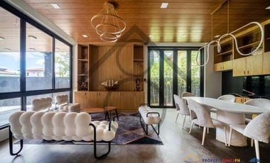 𝐁𝐫𝐚𝐧𝐝 𝐍𝐞𝐰 𝐇𝐨𝐮𝐬𝐞 𝐟𝐨𝐫 𝐒𝐚𝐥𝐞 𝐚𝐭 𝐋𝐚 𝐌𝐢𝐫𝐚𝐝𝐚 𝐑𝐨𝐲𝐚𝐥𝐞 𝐏𝐥𝐚𝐫𝐢𝐝𝐞𝐥 𝐢𝐧 𝐁𝐮𝐥𝐚𝐜𝐚𝐧