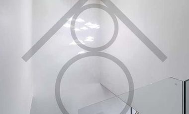 𝐁𝐫𝐚𝐧𝐝 𝐍𝐞𝐰 𝐇𝐨𝐮𝐬𝐞 𝐟𝐨𝐫 𝐒𝐚𝐥𝐞 𝐚𝐭 𝐋𝐚 𝐌𝐢𝐫𝐚𝐝𝐚 𝐑𝐨𝐲𝐚𝐥𝐞 𝐏𝐥𝐚𝐫𝐢𝐝𝐞𝐥 𝐢𝐧 𝐁𝐮𝐥𝐚𝐜𝐚𝐧