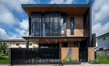 𝐁𝐫𝐚𝐧𝐝 𝐍𝐞𝐰 𝐇𝐨𝐮𝐬𝐞 𝐟𝐨𝐫 𝐒𝐚𝐥𝐞 𝐚𝐭 𝐋𝐚 𝐌𝐢𝐫𝐚𝐝𝐚 𝐑𝐨𝐲𝐚𝐥𝐞 𝐏𝐥𝐚𝐫𝐢𝐝𝐞𝐥 𝐢𝐧 𝐁𝐮𝐥𝐚𝐜𝐚𝐧