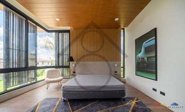 𝐁𝐫𝐚𝐧𝐝 𝐍𝐞𝐰 𝐇𝐨𝐮𝐬𝐞 𝐟𝐨𝐫 𝐒𝐚𝐥𝐞 𝐚𝐭 𝐋𝐚 𝐌𝐢𝐫𝐚𝐝𝐚 𝐑𝐨𝐲𝐚𝐥𝐞 𝐏𝐥𝐚𝐫𝐢𝐝𝐞𝐥 𝐢𝐧 𝐁𝐮𝐥𝐚𝐜𝐚𝐧