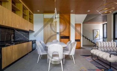 𝐁𝐫𝐚𝐧𝐝 𝐍𝐞𝐰 𝐇𝐨𝐮𝐬𝐞 𝐟𝐨𝐫 𝐒𝐚𝐥𝐞 𝐚𝐭 𝐋𝐚 𝐌𝐢𝐫𝐚𝐝𝐚 𝐑𝐨𝐲𝐚𝐥𝐞 𝐏𝐥𝐚𝐫𝐢𝐝𝐞𝐥 𝐢𝐧 𝐁𝐮𝐥𝐚𝐜𝐚𝐧