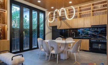 𝐁𝐫𝐚𝐧𝐝 𝐍𝐞𝐰 𝐇𝐨𝐮𝐬𝐞 𝐟𝐨𝐫 𝐒𝐚𝐥𝐞 𝐚𝐭 𝐋𝐚 𝐌𝐢𝐫𝐚𝐝𝐚 𝐑𝐨𝐲𝐚𝐥𝐞 𝐏𝐥𝐚𝐫𝐢𝐝𝐞𝐥 𝐢𝐧 𝐁𝐮𝐥𝐚𝐜𝐚𝐧