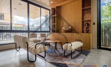 𝐁𝐫𝐚𝐧𝐝 𝐍𝐞𝐰 𝐇𝐨𝐮𝐬𝐞 𝐟𝐨𝐫 𝐒𝐚𝐥𝐞 𝐚𝐭 𝐋𝐚 𝐌𝐢𝐫𝐚𝐝𝐚 𝐑𝐨𝐲𝐚𝐥𝐞 𝐏𝐥𝐚𝐫𝐢𝐝𝐞𝐥 𝐢𝐧 𝐁𝐮𝐥𝐚𝐜𝐚𝐧