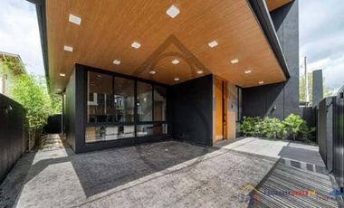 𝐁𝐫𝐚𝐧𝐝 𝐍𝐞𝐰 𝐇𝐨𝐮𝐬𝐞 𝐟𝐨𝐫 𝐒𝐚𝐥𝐞 𝐚𝐭 𝐋𝐚 𝐌𝐢𝐫𝐚𝐝𝐚 𝐑𝐨𝐲𝐚𝐥𝐞 𝐏𝐥𝐚𝐫𝐢𝐝𝐞𝐥 𝐢𝐧 𝐁𝐮𝐥𝐚𝐜𝐚𝐧