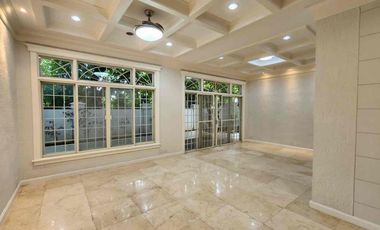 FOR LEASE 🏠 – White Plains Village, Quezon CityPP CODE #L1539