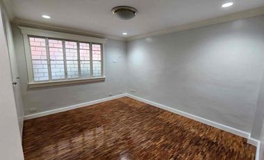 FOR LEASE 🏠 – White Plains Village, Quezon CityPP CODE #L1539