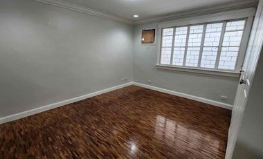 FOR LEASE 🏠 – White Plains Village, Quezon CityPP CODE #L1539