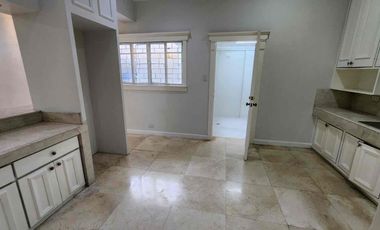 FOR LEASE 🏠 – White Plains Village, Quezon CityPP CODE #L1539