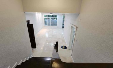 FOR LEASE 🏠 – White Plains Village, Quezon CityPP CODE #L1539