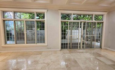 FOR LEASE 🏠 – White Plains Village, Quezon CityPP CODE #L1539