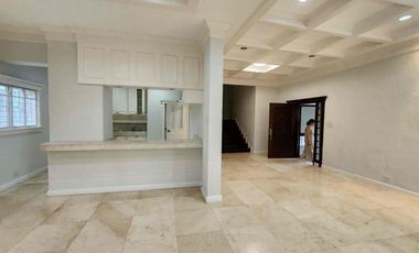 FOR LEASE 🏠 – White Plains Village, Quezon CityPP CODE #L1539