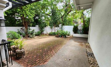 FOR LEASE 🏠 – White Plains Village, Quezon CityPP CODE #L1539