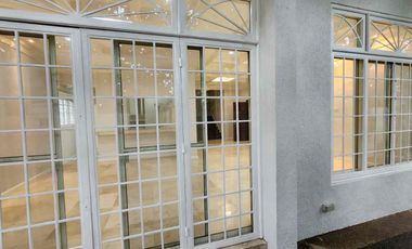 FOR LEASE 🏠 – White Plains Village, Quezon CityPP CODE #L1539